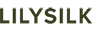 lilysilkaustralia.com