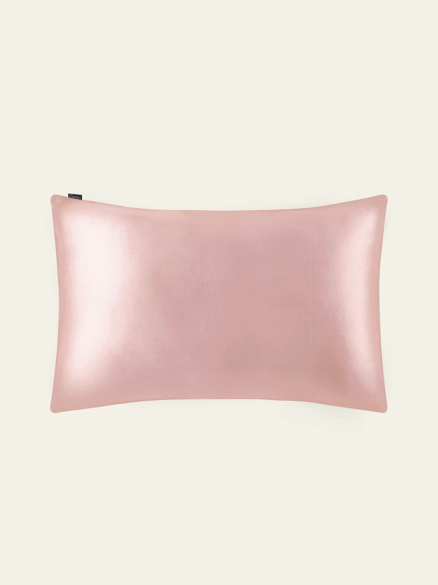 Perfect Silk Beauty Set For Hair