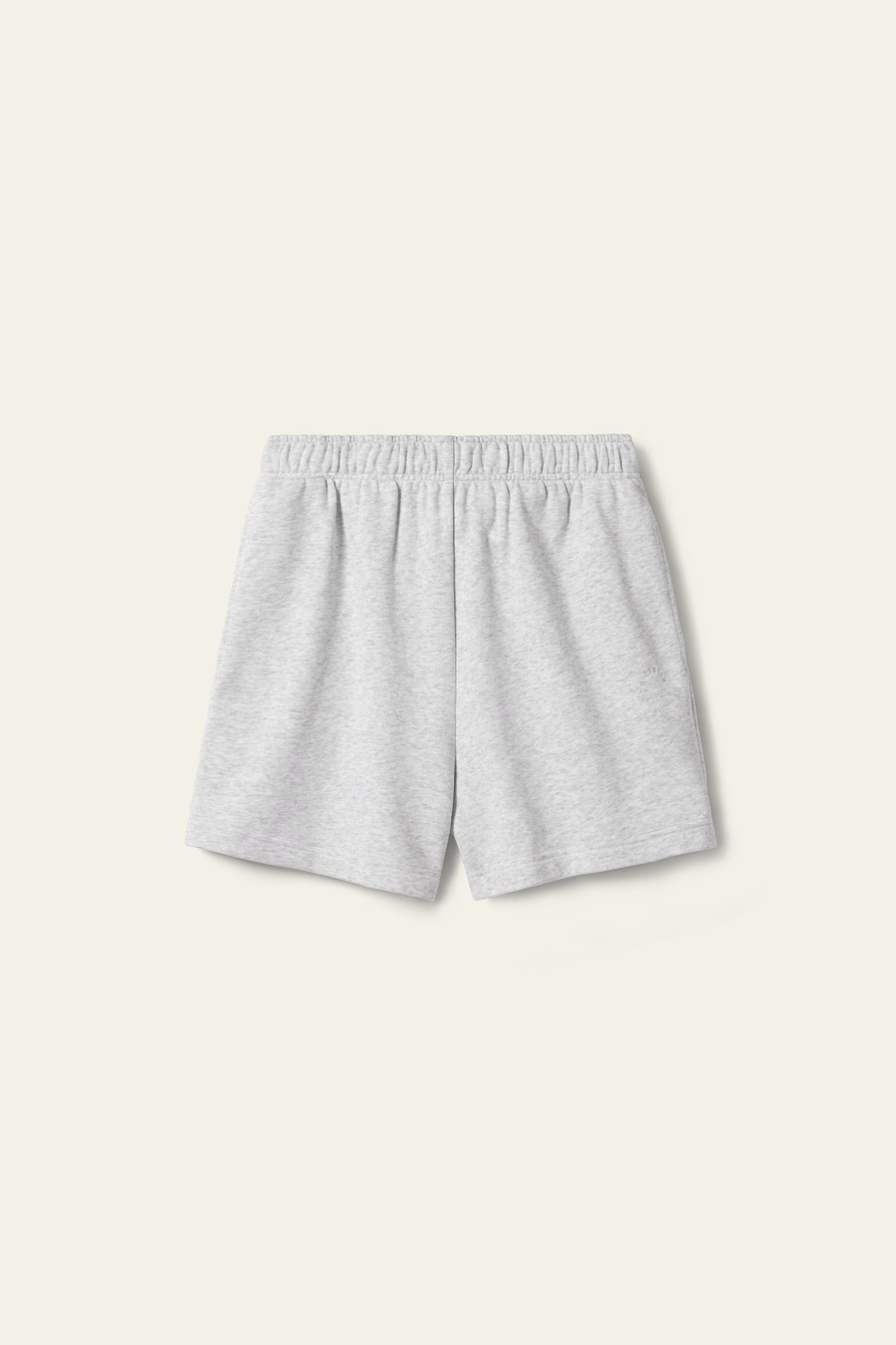 Porchlight Lounge Shorts