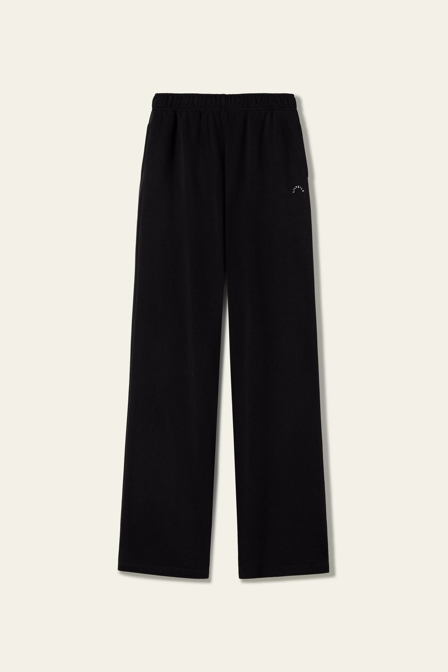 Seamflow Stride Sweatpants