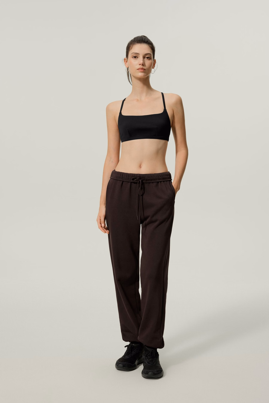 Porchlight Softstep Joggers