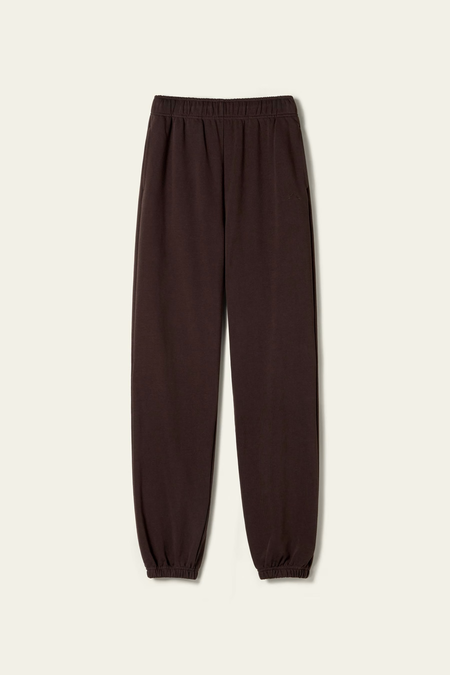 Porchlight Softstep Joggers