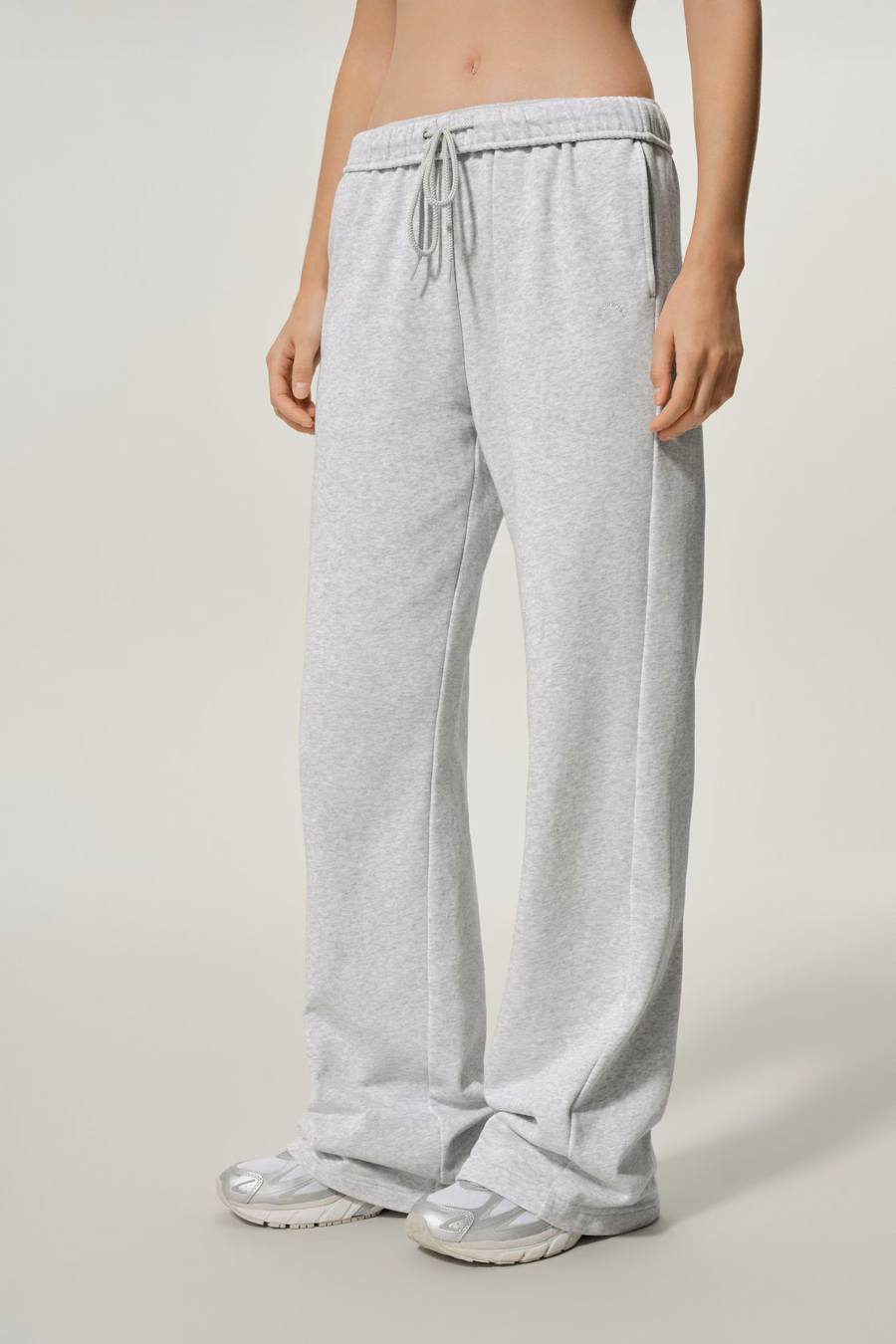 Seamflow Stride Sweatpants