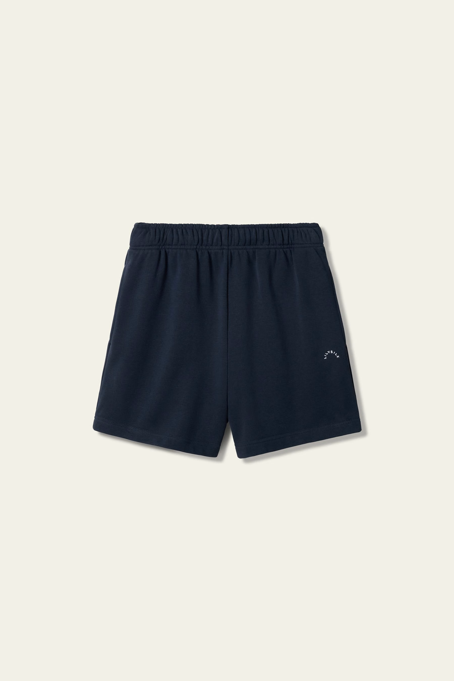 Porchlight Lounge Shorts