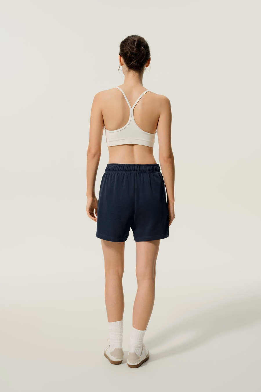 Porchlight Lounge Shorts