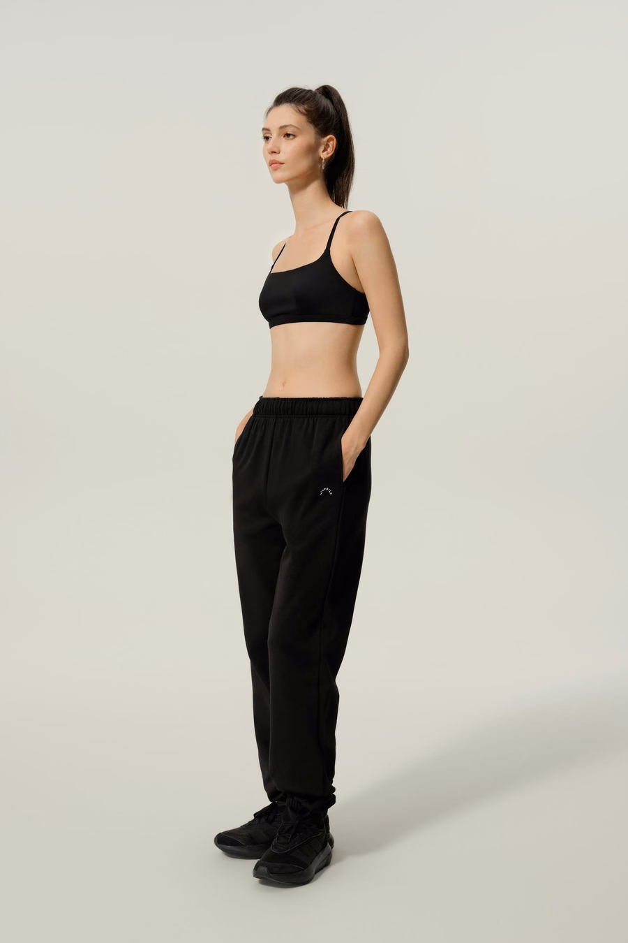 Porchlight Softstep Joggers