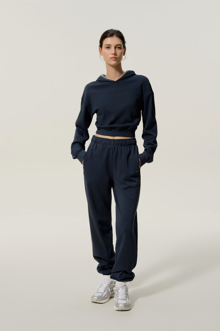Porchlight Softstep Joggers