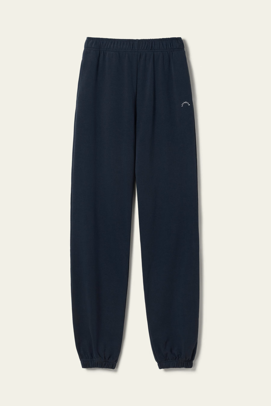 Porchlight Softstep Joggers