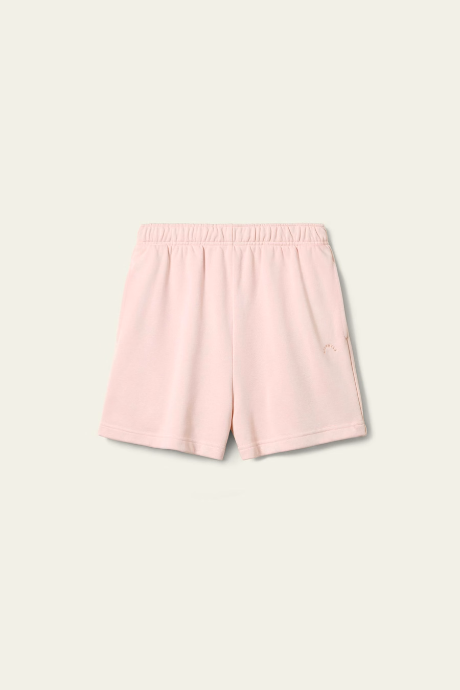 Porchlight Lounge Shorts
