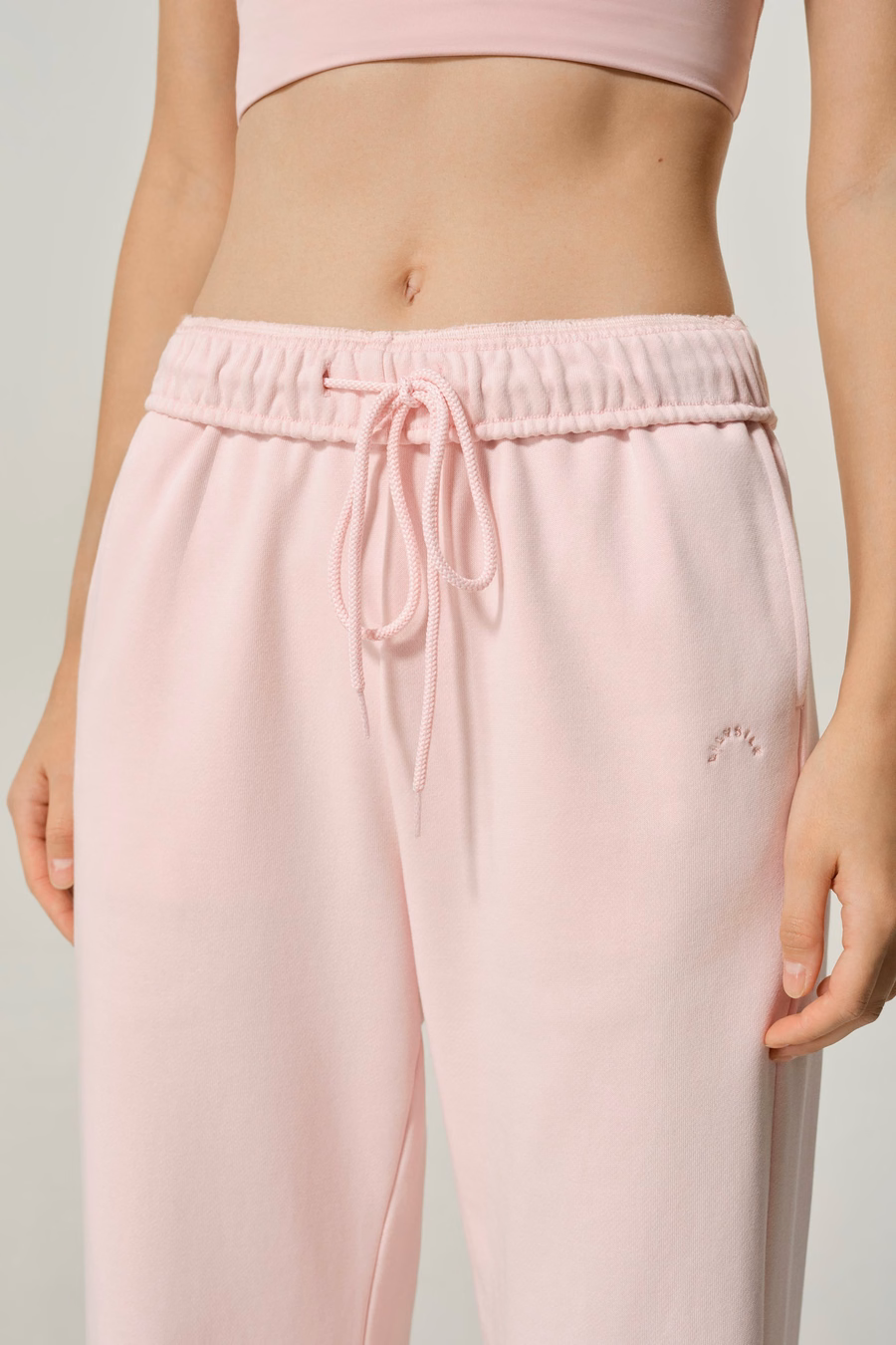 Seamflow Stride Sweatpants