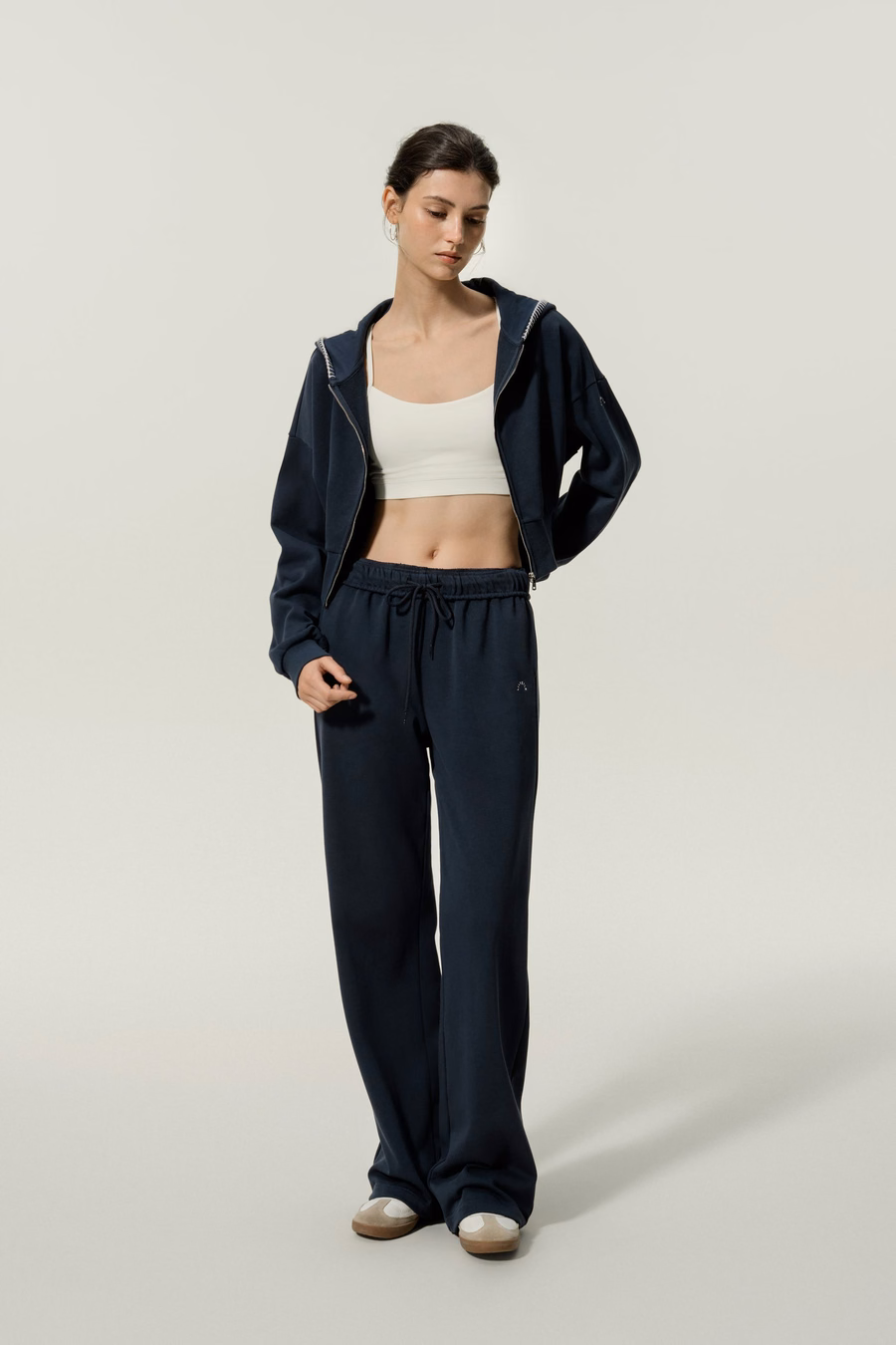 Seamflow Stride Sweatpants