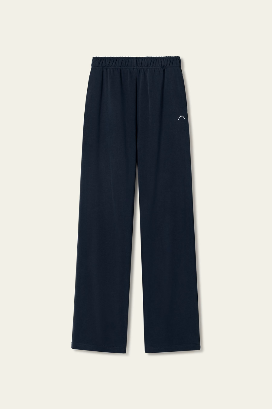 Seamflow Stride Sweatpants