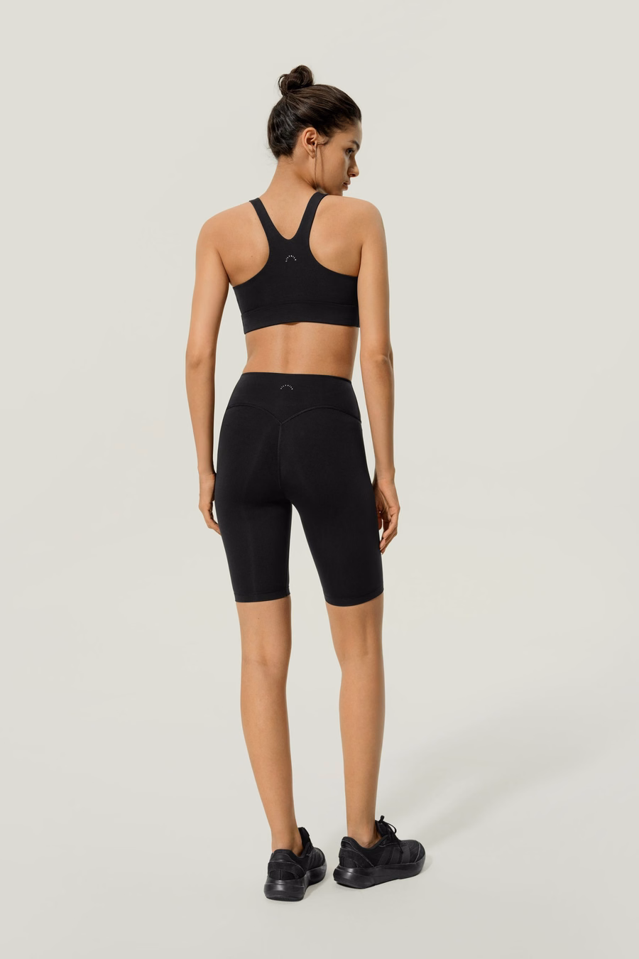 SilkContour™ Second Skin Shorts