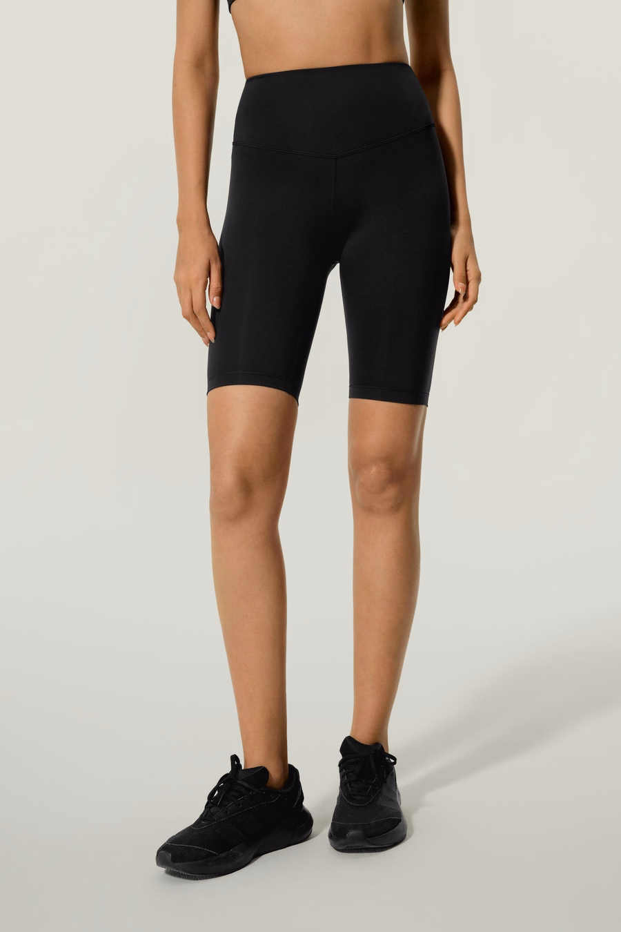 SilkContour™ Second Skin Shorts