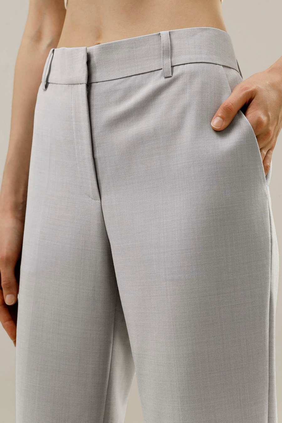Dolce Vita Trousers