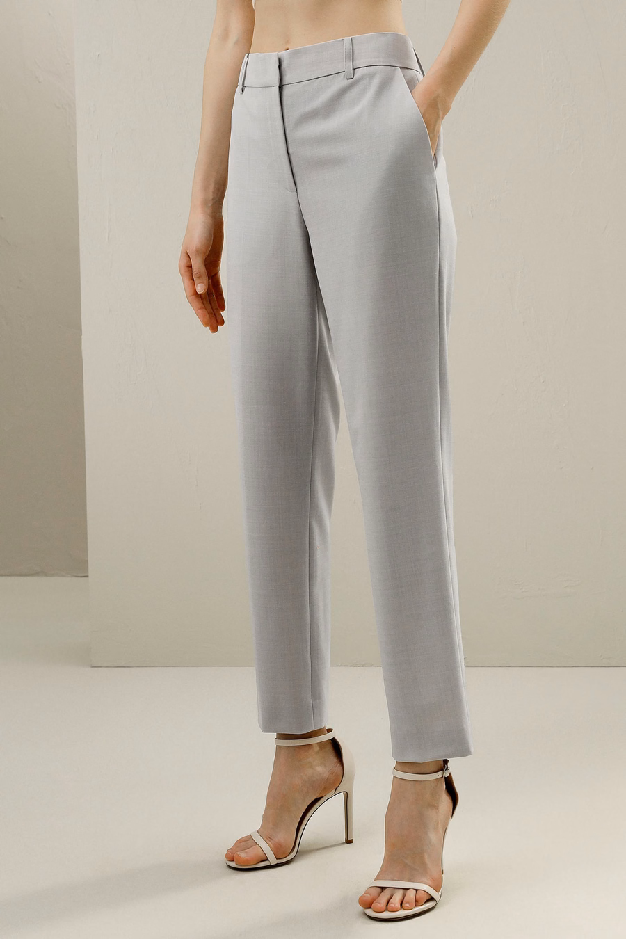 Dolce Vita Trousers