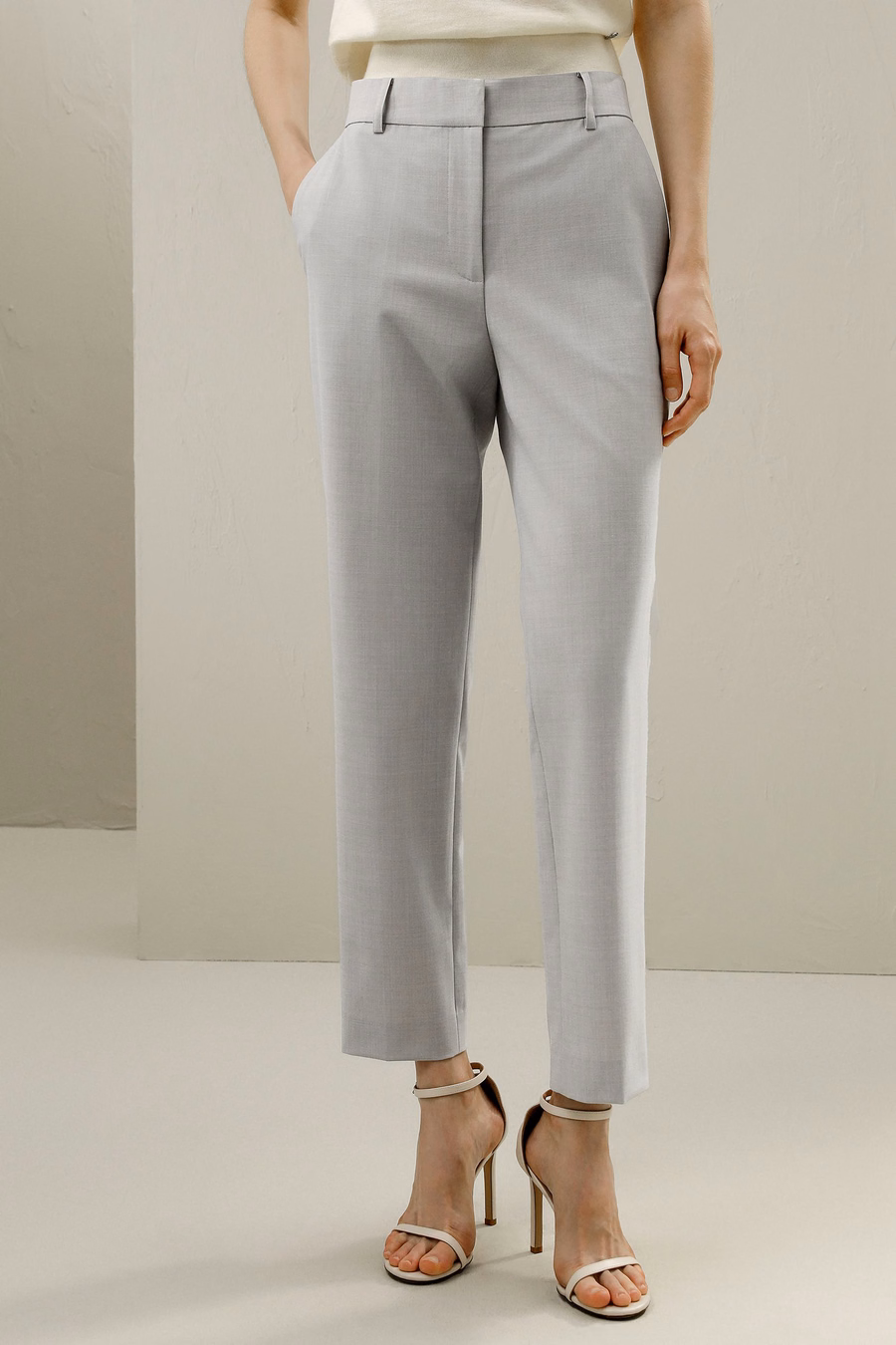 Dolce Vita Trousers
