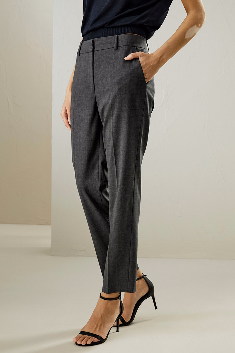 Dolce Vita Trousers