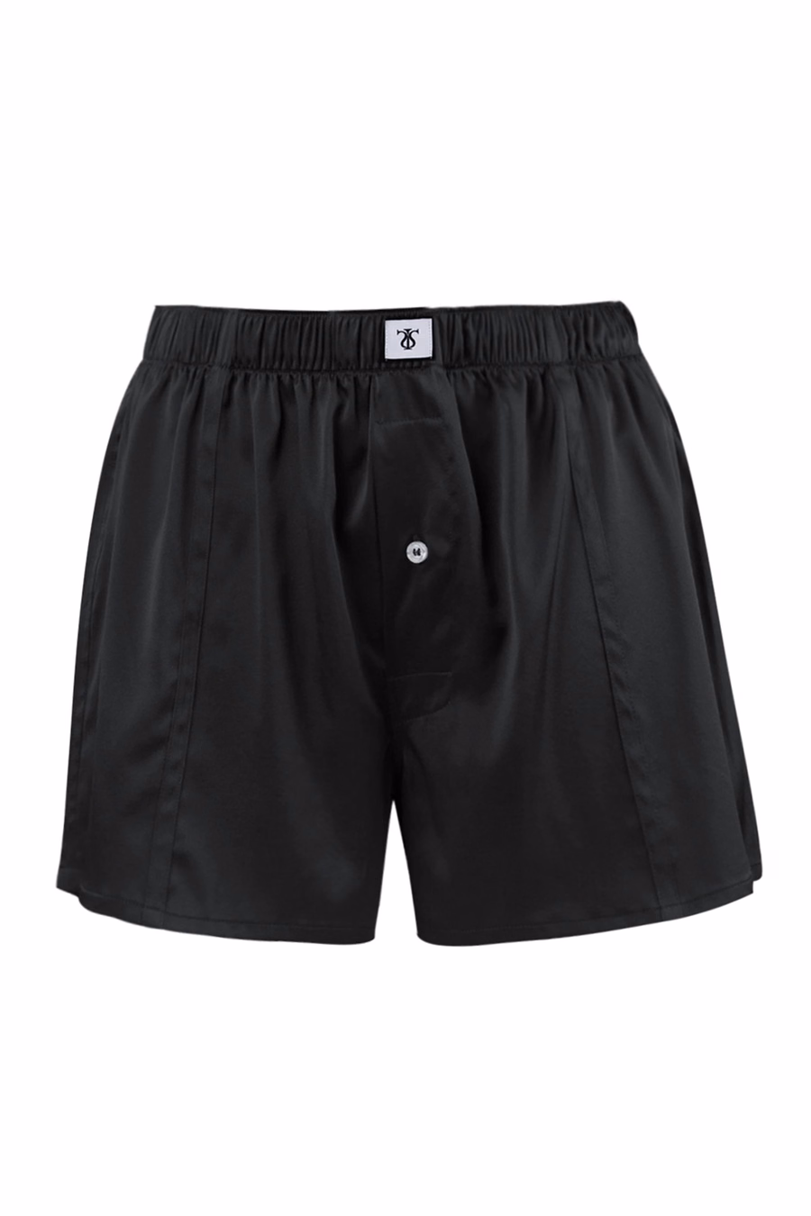 Ultimate Comfortable Silk Boxer For Men