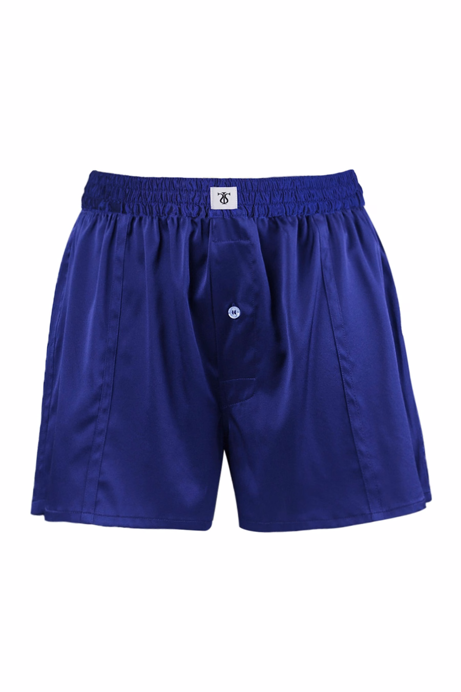Ultimate Comfortable Silk Boxer For Men