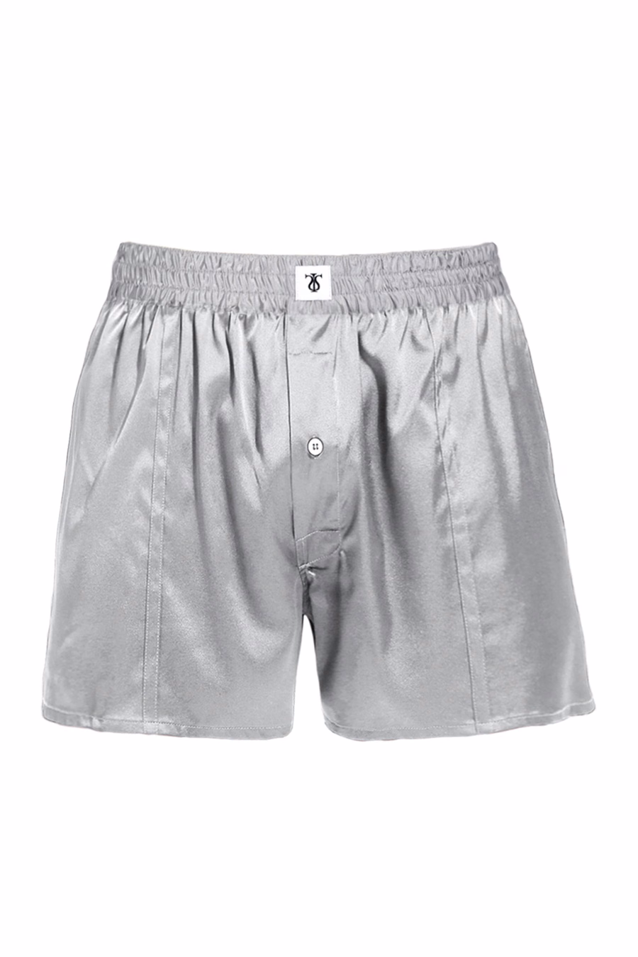 Ultimate Comfortable Silk Boxer For Men