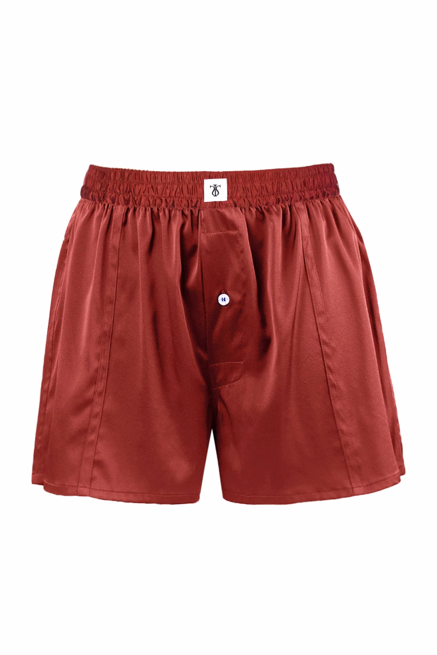 Ultimate Comfortable Silk Boxer For Men