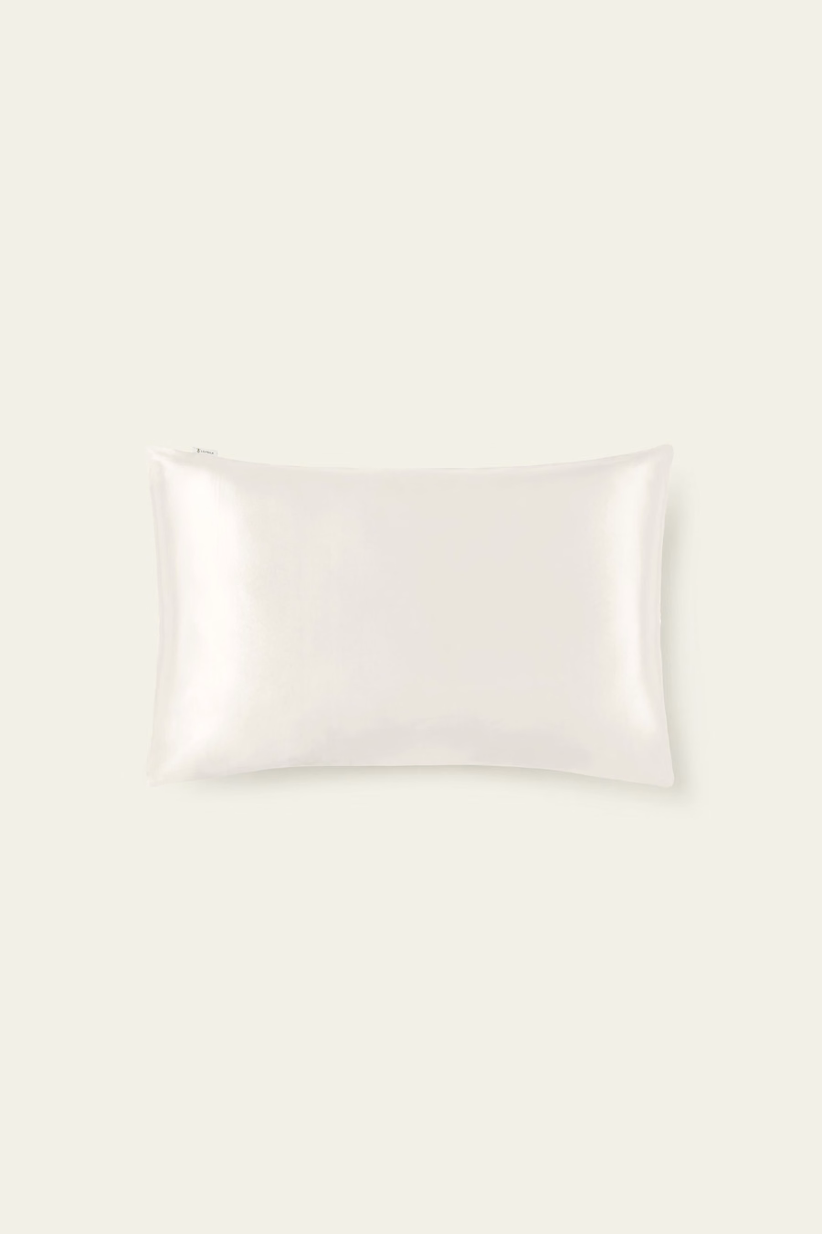 Self-Care Sleep Set