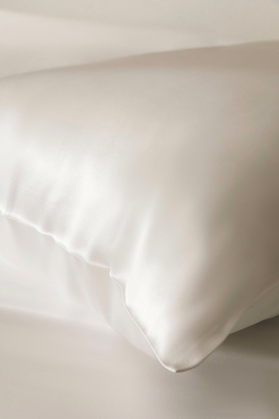 Self-Care Sleep Set