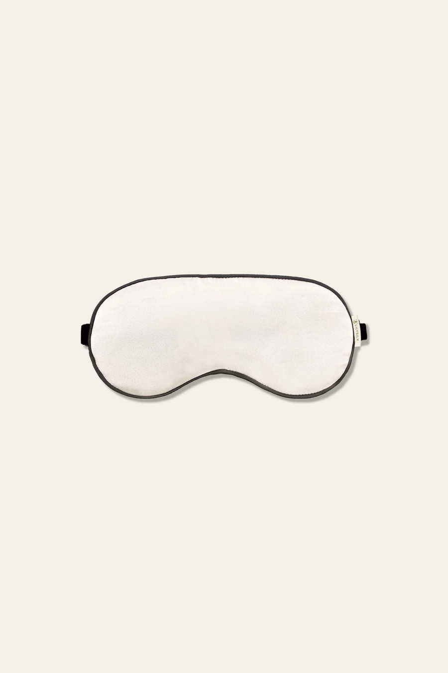 Self-Care Sleep Set