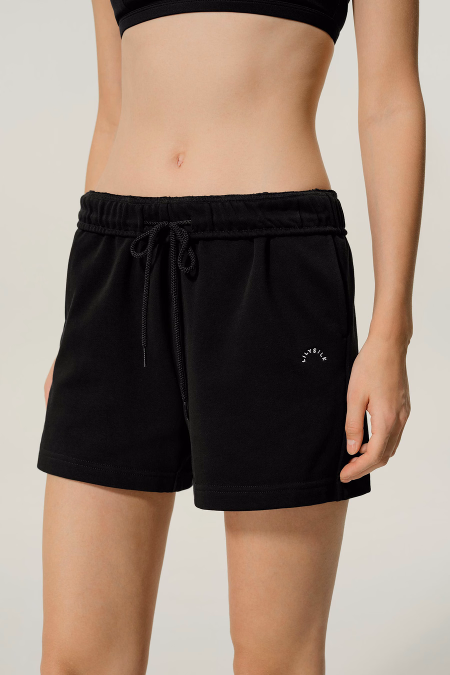 Porchlight Lounge Shorts