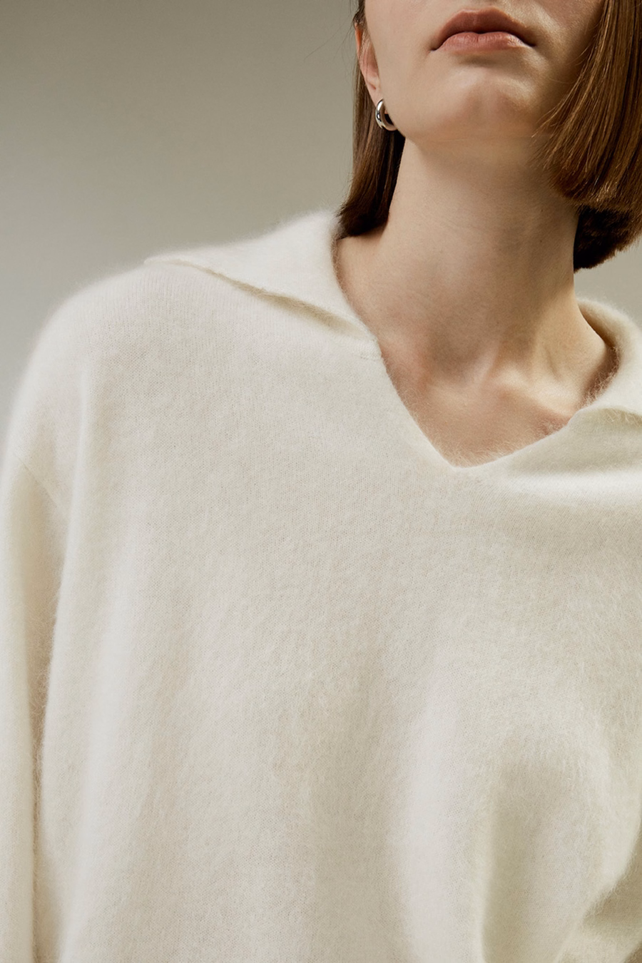 Daphne Sweater