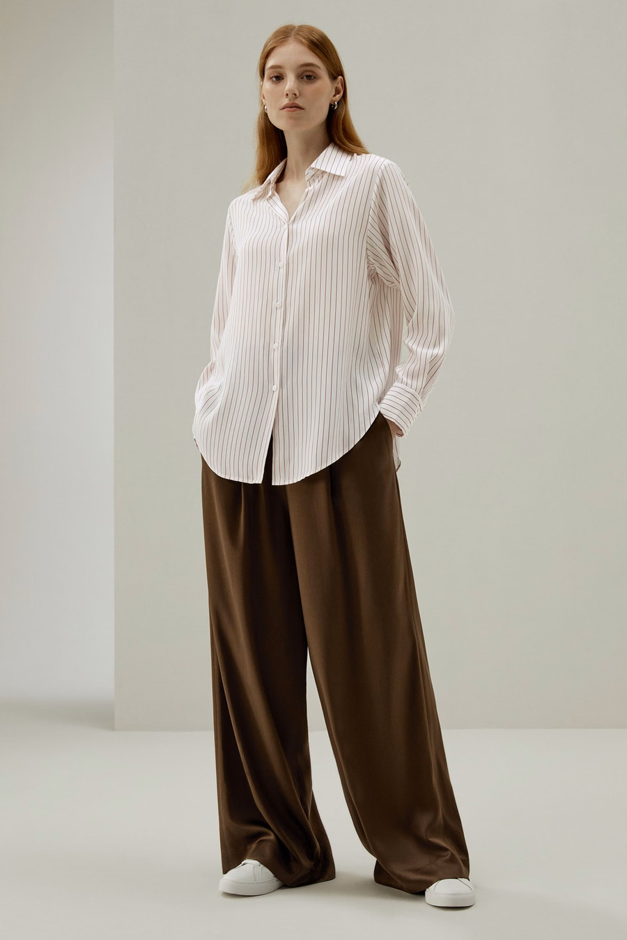 SOS Shirt For Women